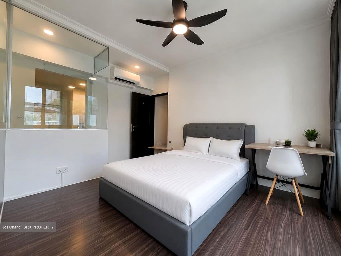 Emerald Garden (D1), Condominium #565537761